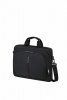 Samsonite Torba na laptopa 15.6 cala Guardit 3.0 Slim M czarna